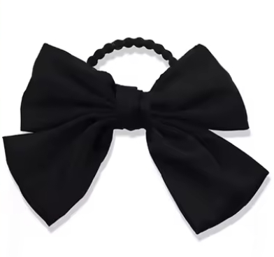 Colet modelo Cinta Lazo